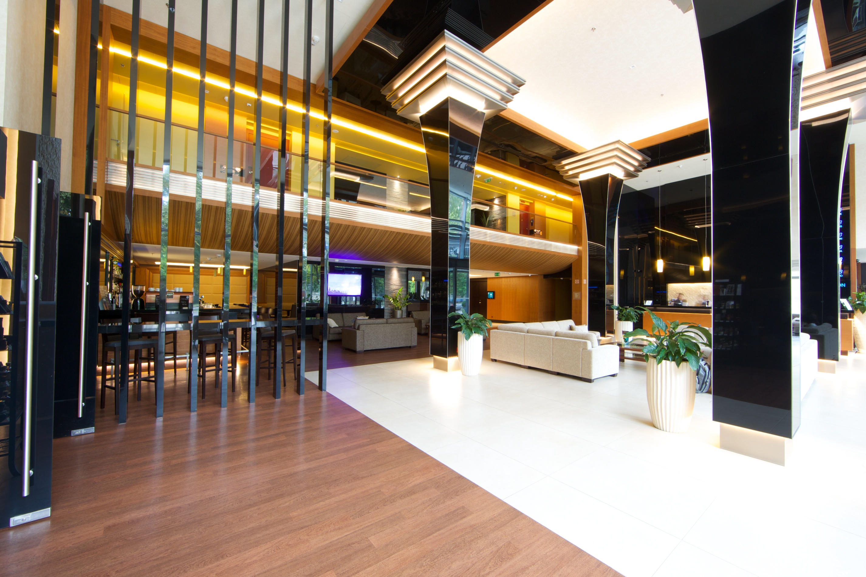 AtlasConcorde_Sheraton Hotel_Ungheria_037
