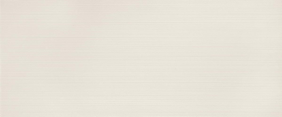 Aplomb White Stripes 50x120