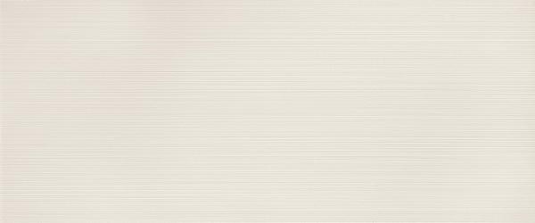 Aplomb White Stripes 50x120