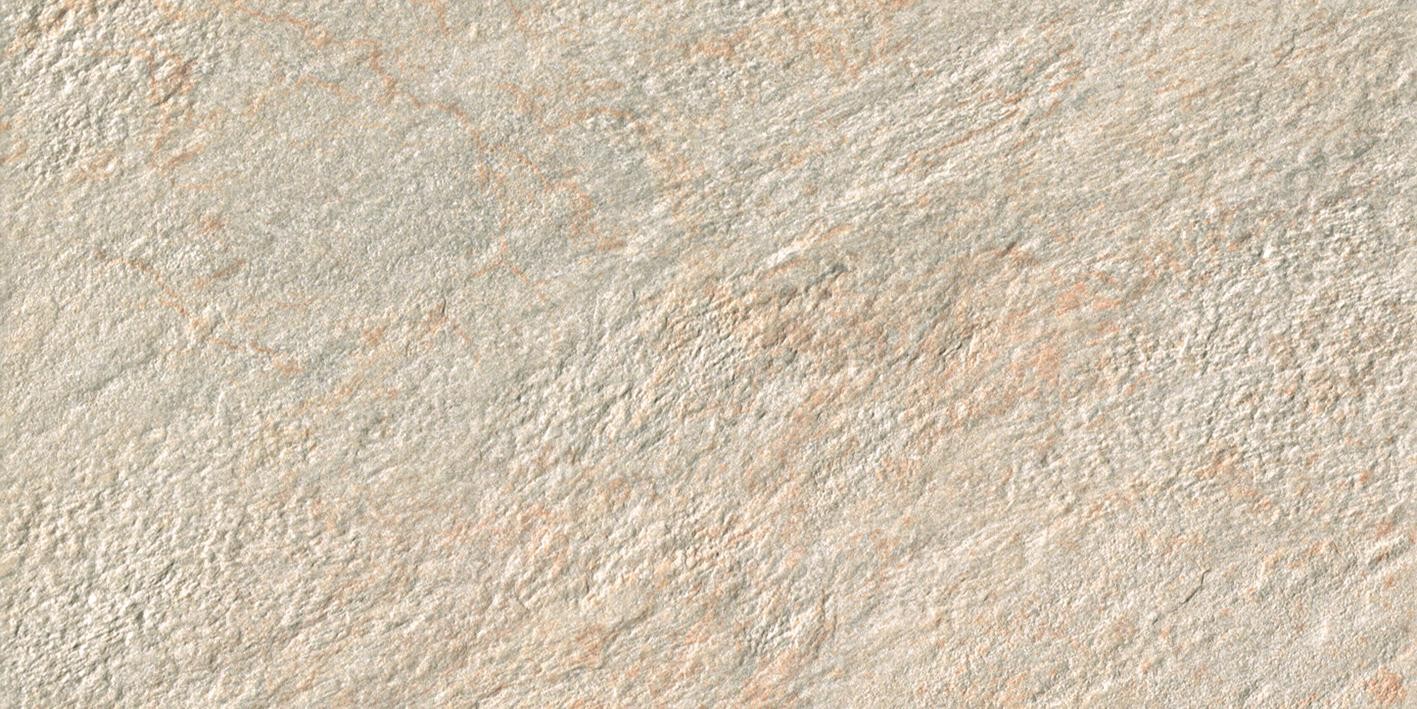 AtlasConcorde Trust Ivory 30x60 Strutt ATZY