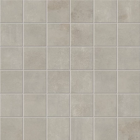 AtlasConcorde Boost Pearl Mosaico 30x30 AN6Y