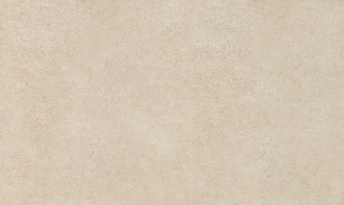 AtlasConcordeSolution Realm White 60X60 Matte D541