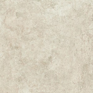 DIESIS Avorio 60x60