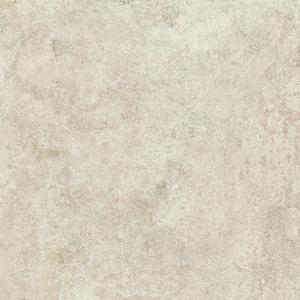 DIESIS Avorio 60x60