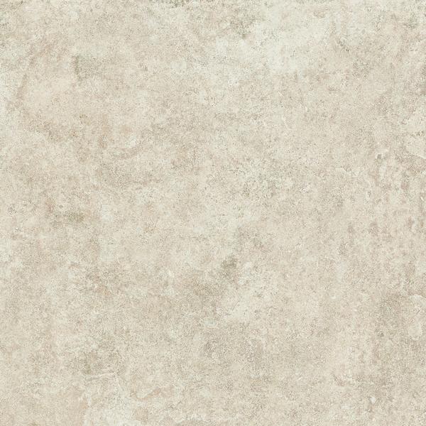DIESIS Avorio 60x60
