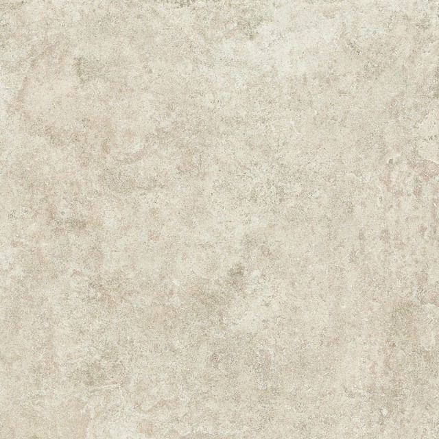 DIESIS Avorio 60x60