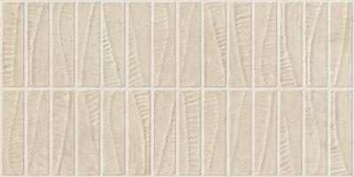 Boost Vision 3D Veil Camel 40x80  