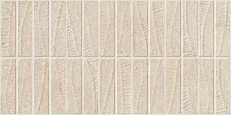 Boost Vision 3D Veil Camel 40x80  