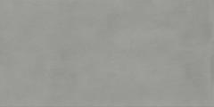 Boost Balance Grey 60x120 - 20mm 