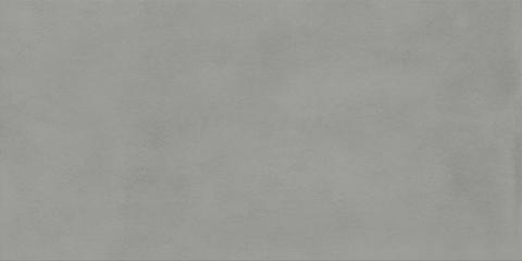 Boost Balance Grey 60x120 - 20mm 
