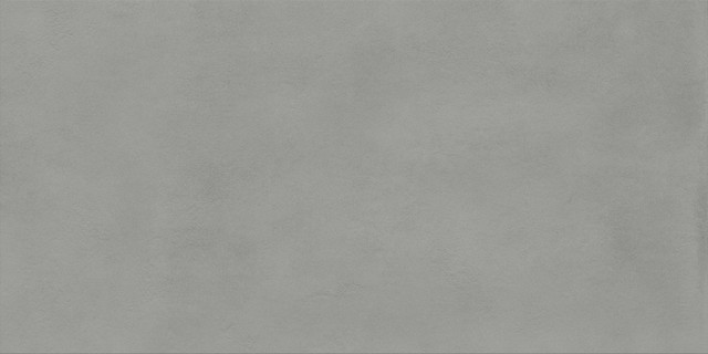 Boost Balance Grey 60x120 - 20mm 