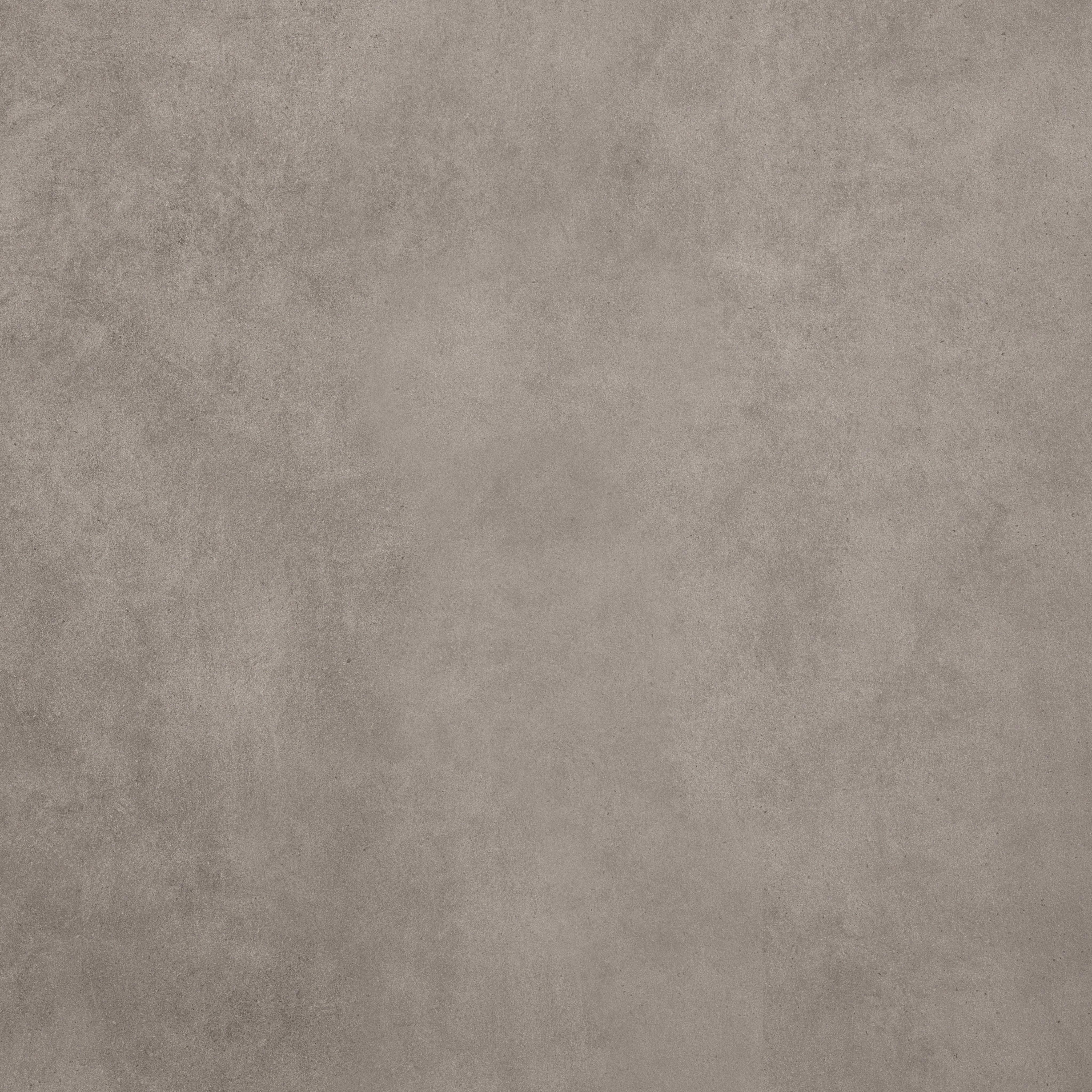 AtlasConcorde Dwell Gray 120x120 Matte A1QK