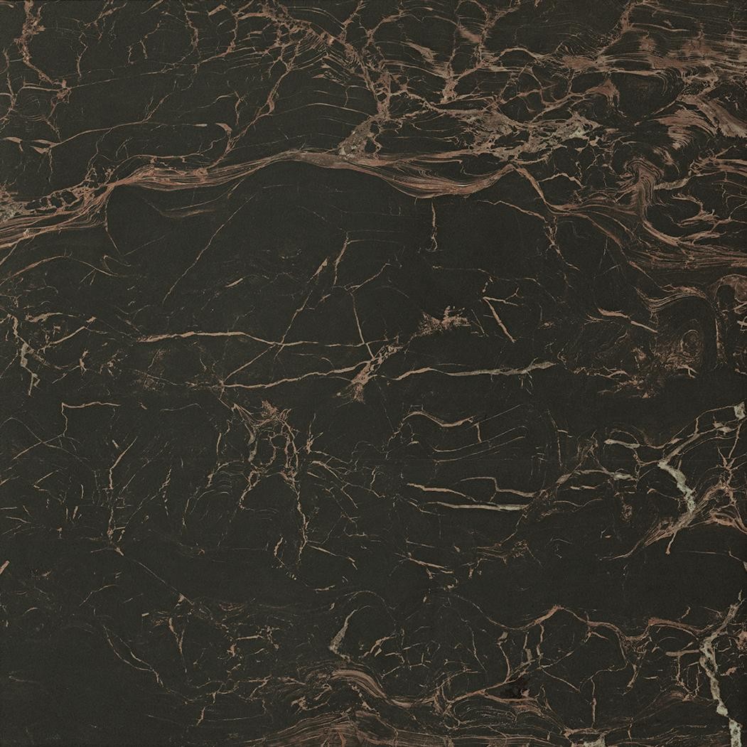 AtlasConcordeRussia SupernovaMarble FrapuccinoDark 45x45 Matte 610010000655