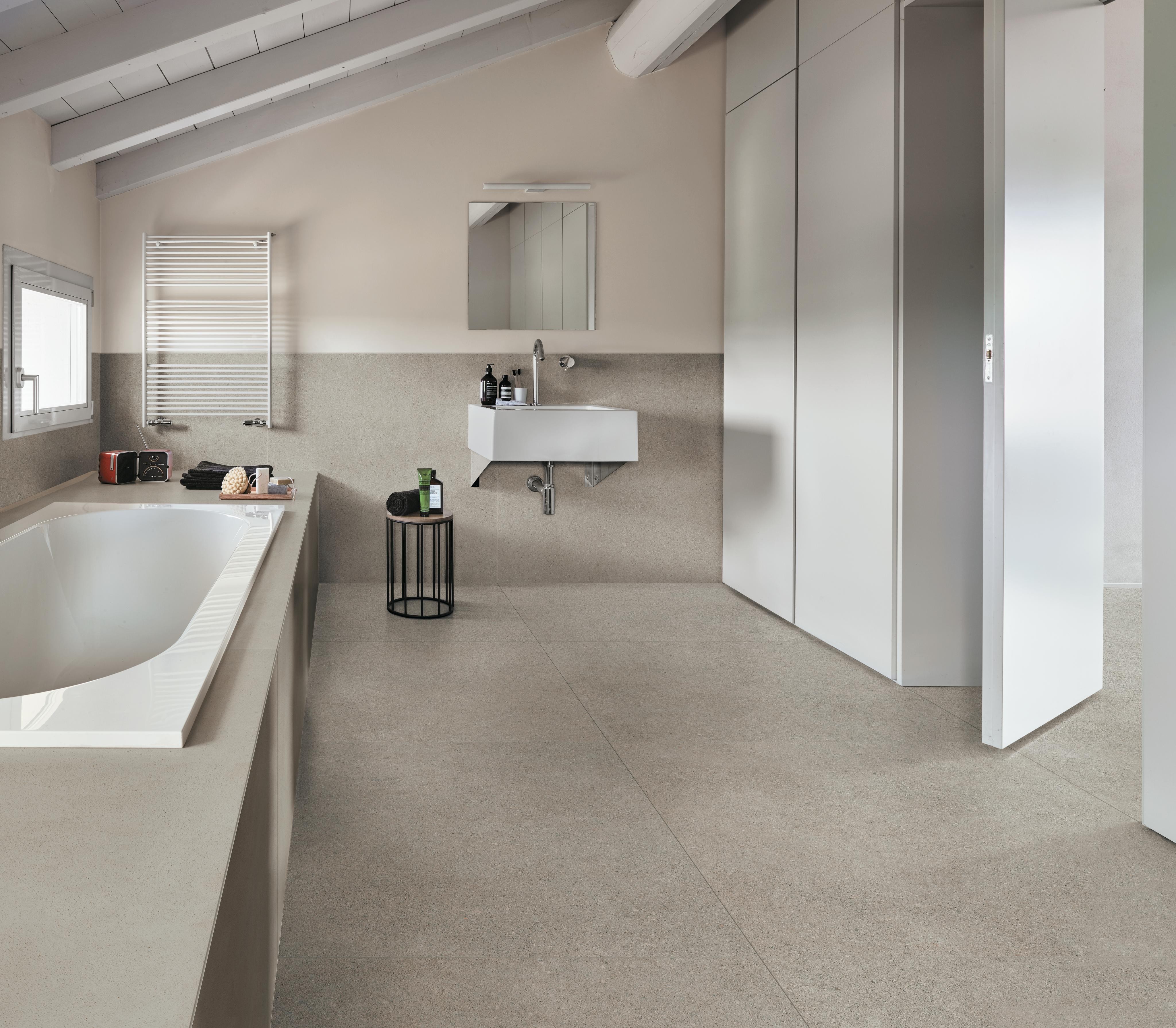 AtlasConcorde Kone 006 09 Pearl