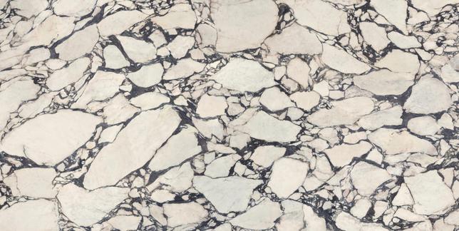 Calacatta Viola Bookmatch Polished 162x324 - 12mm ST