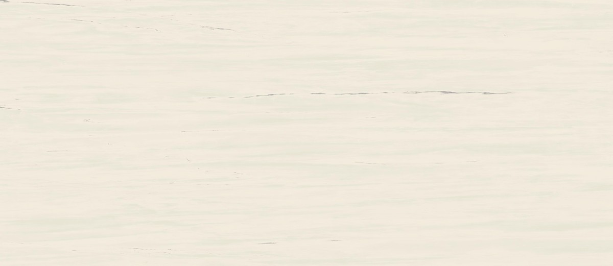 Marvel Bianco Dolomite