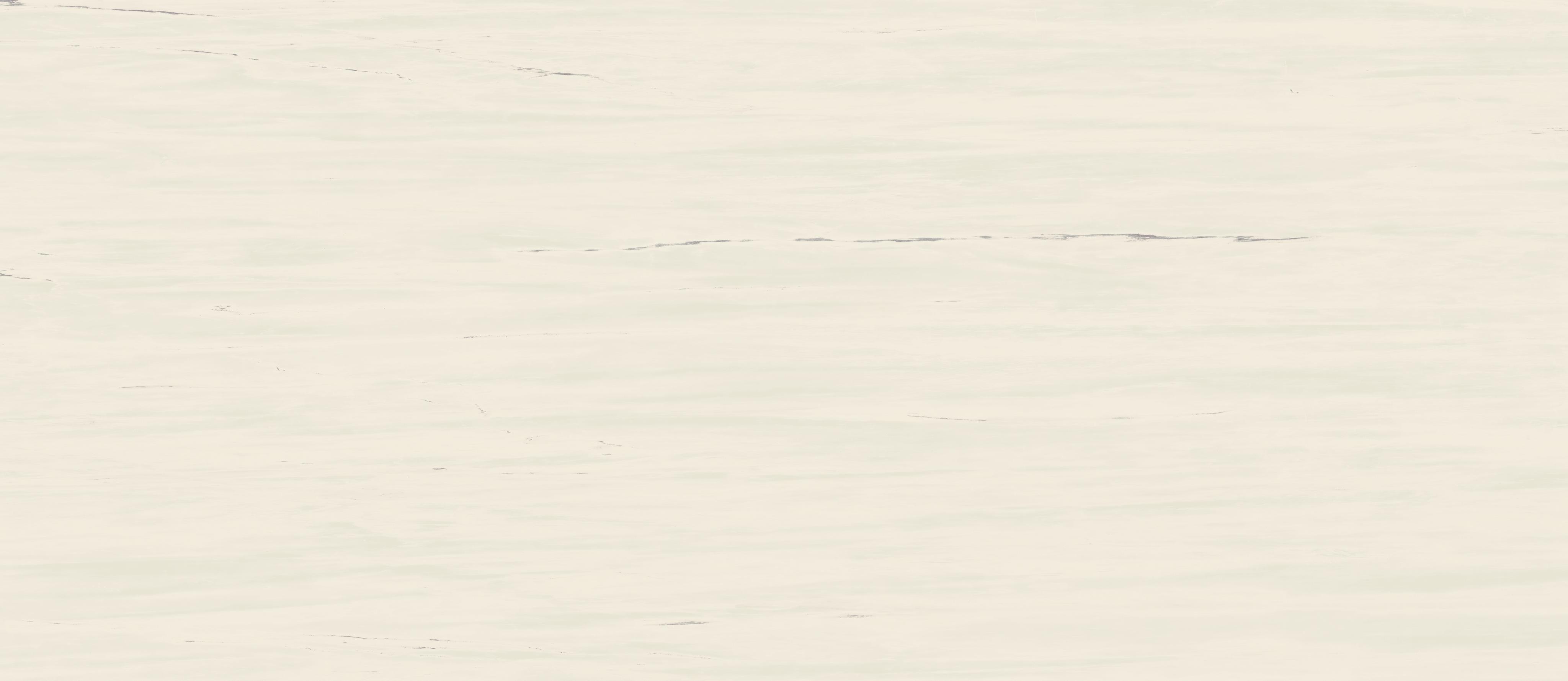 AtlasConcorde MarvelStone BiancoDolomite 120x278 Polished A0BP 9