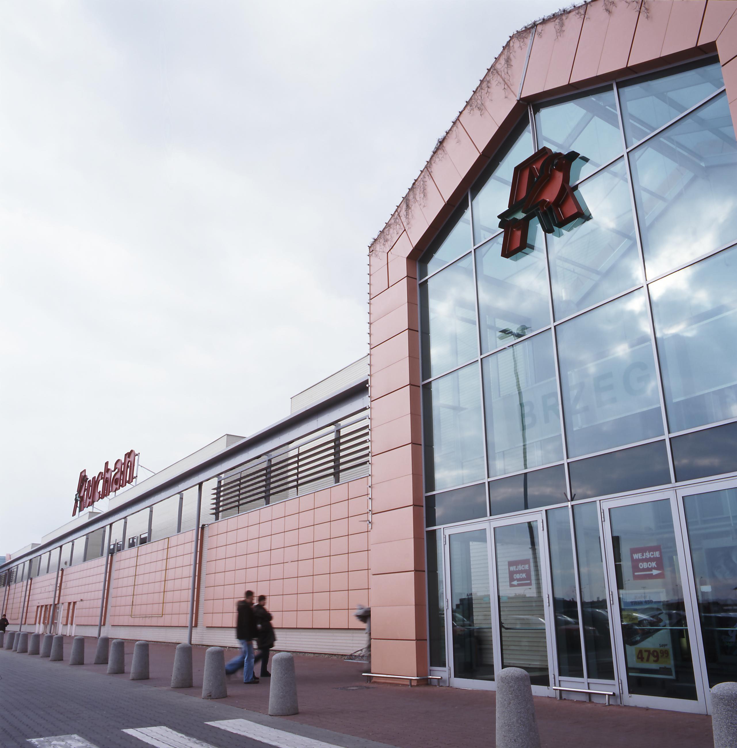 AtlasConcorde_Auchan_Polonia_017