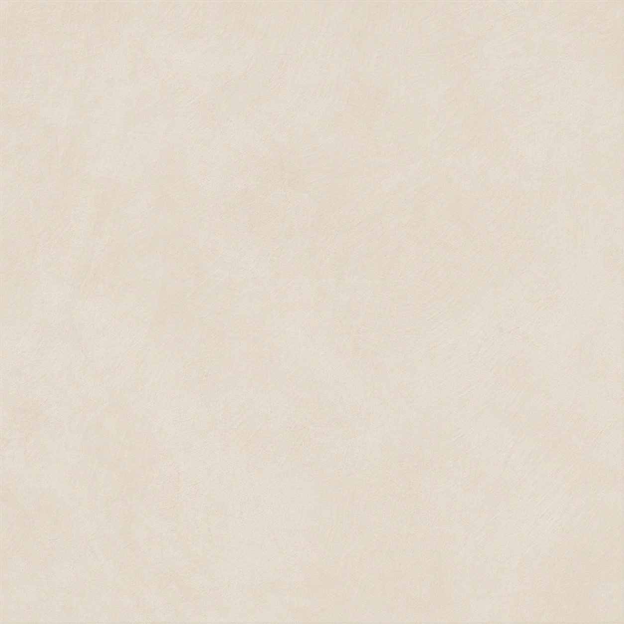 Boost Natural Kaolin 80×80