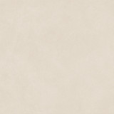 Boost Natural Kaolin 80x80  