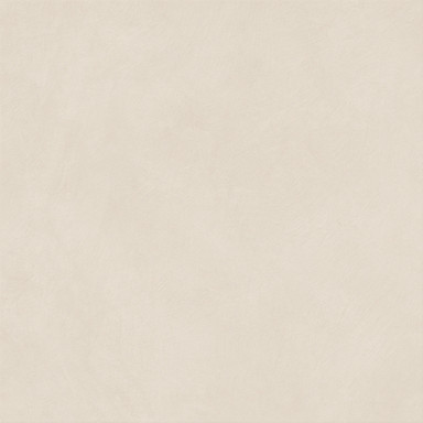 Boost Natural Kaolin 80x80  