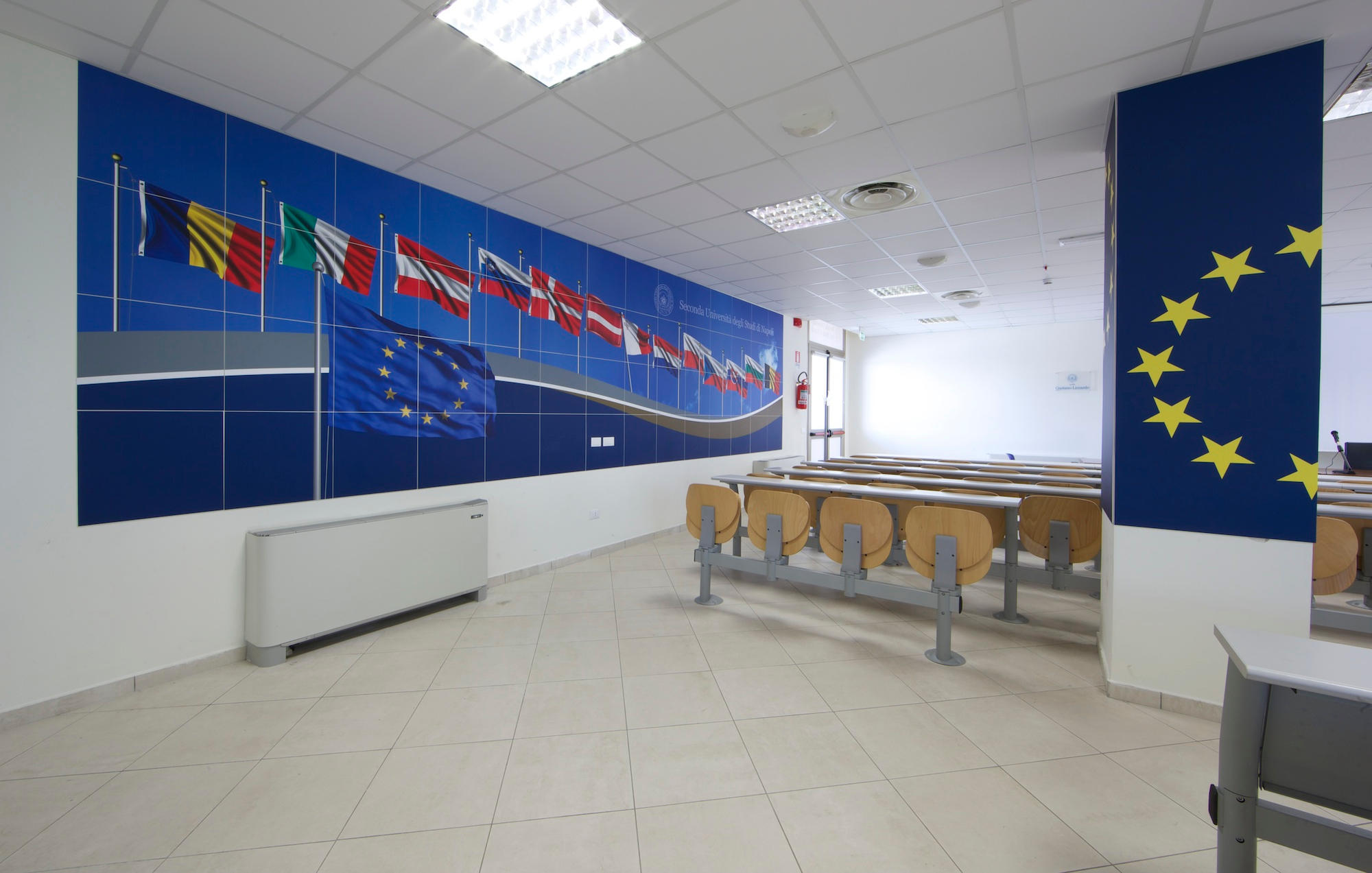 AtlasConcorde_Università degli studi di Napoli_Italia_011