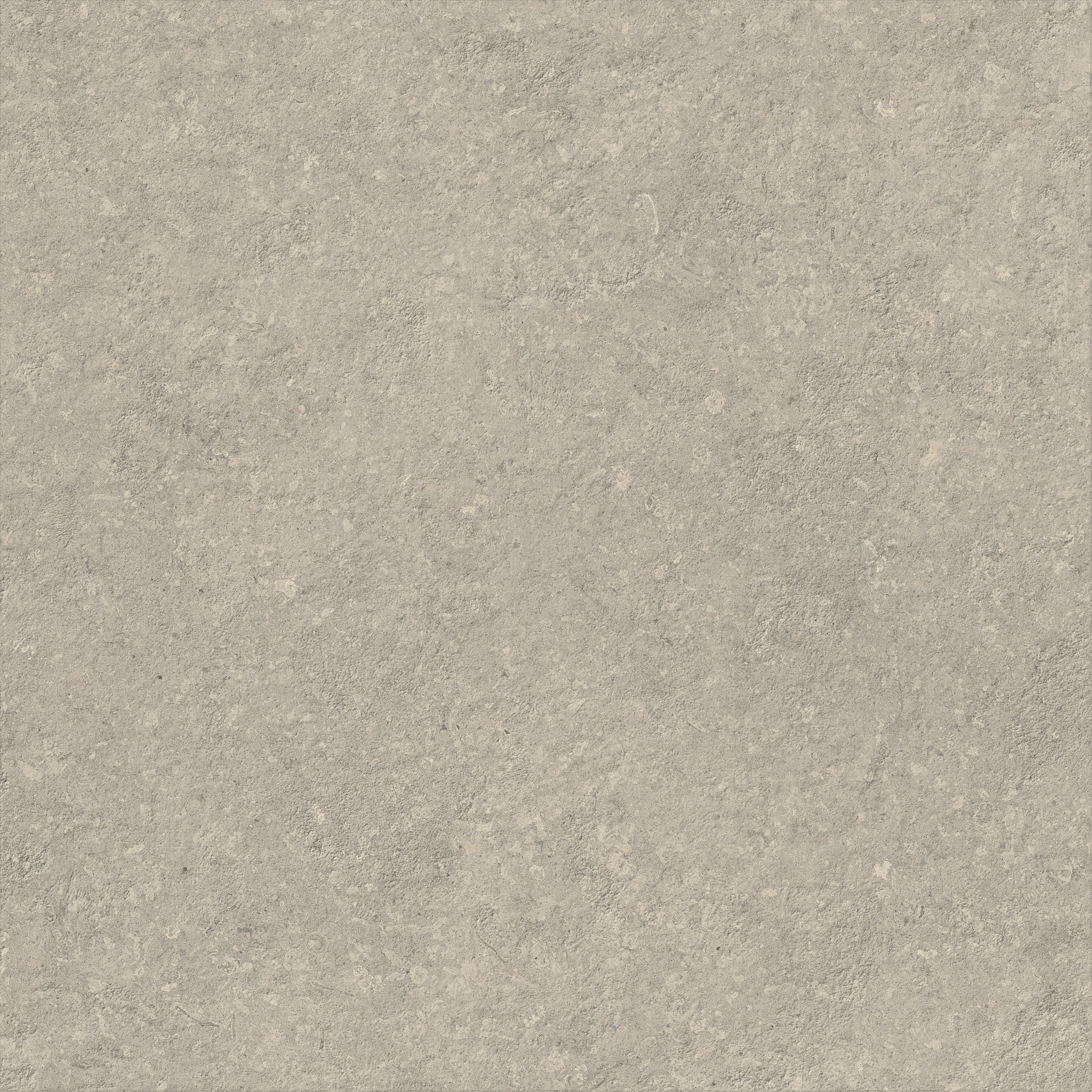 Nyra Utopia Comet 120x120 Outdoor Sensitech, Light gray, 120x120