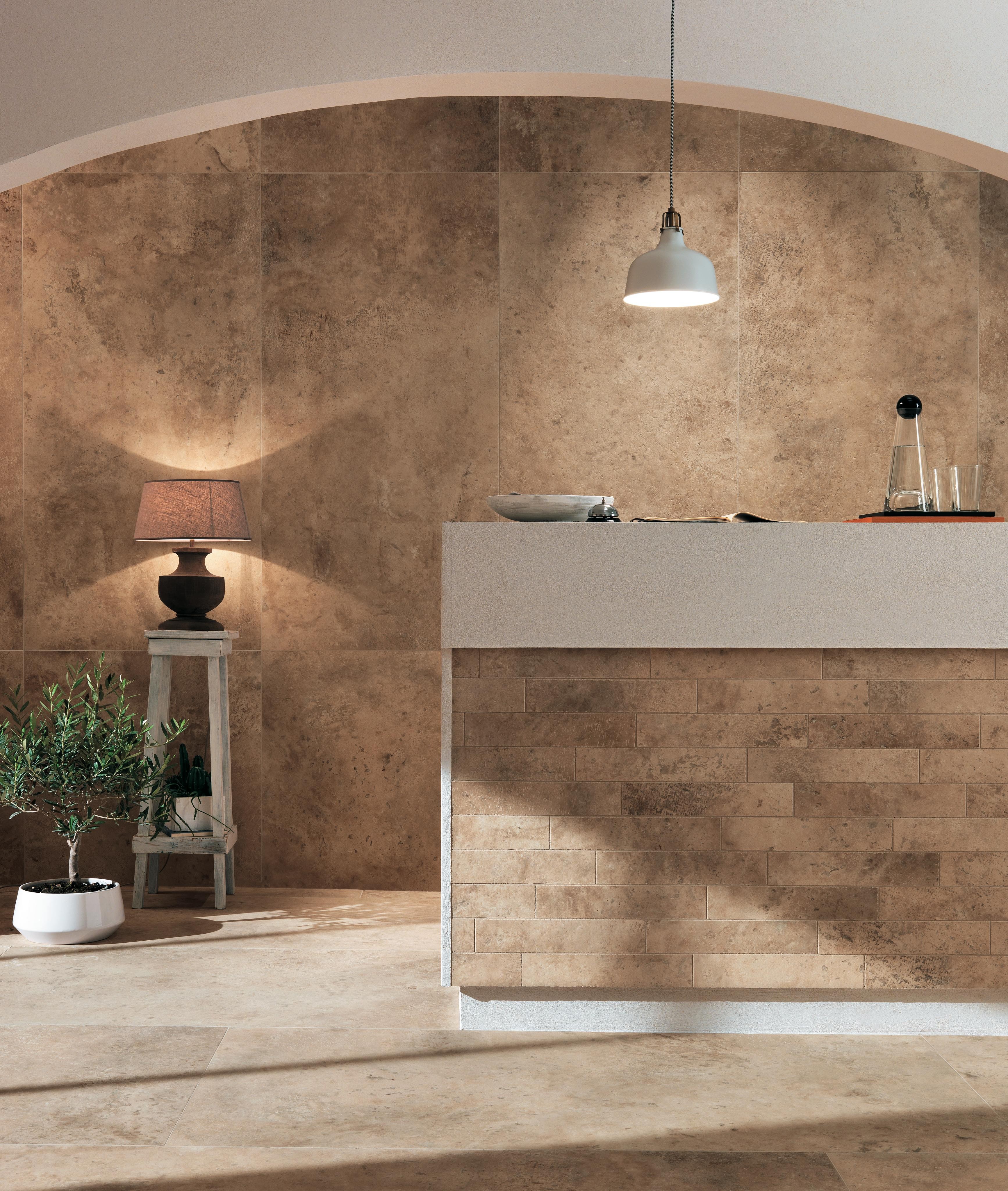 AtlasConcorde Aix 001 05 Beige Brick