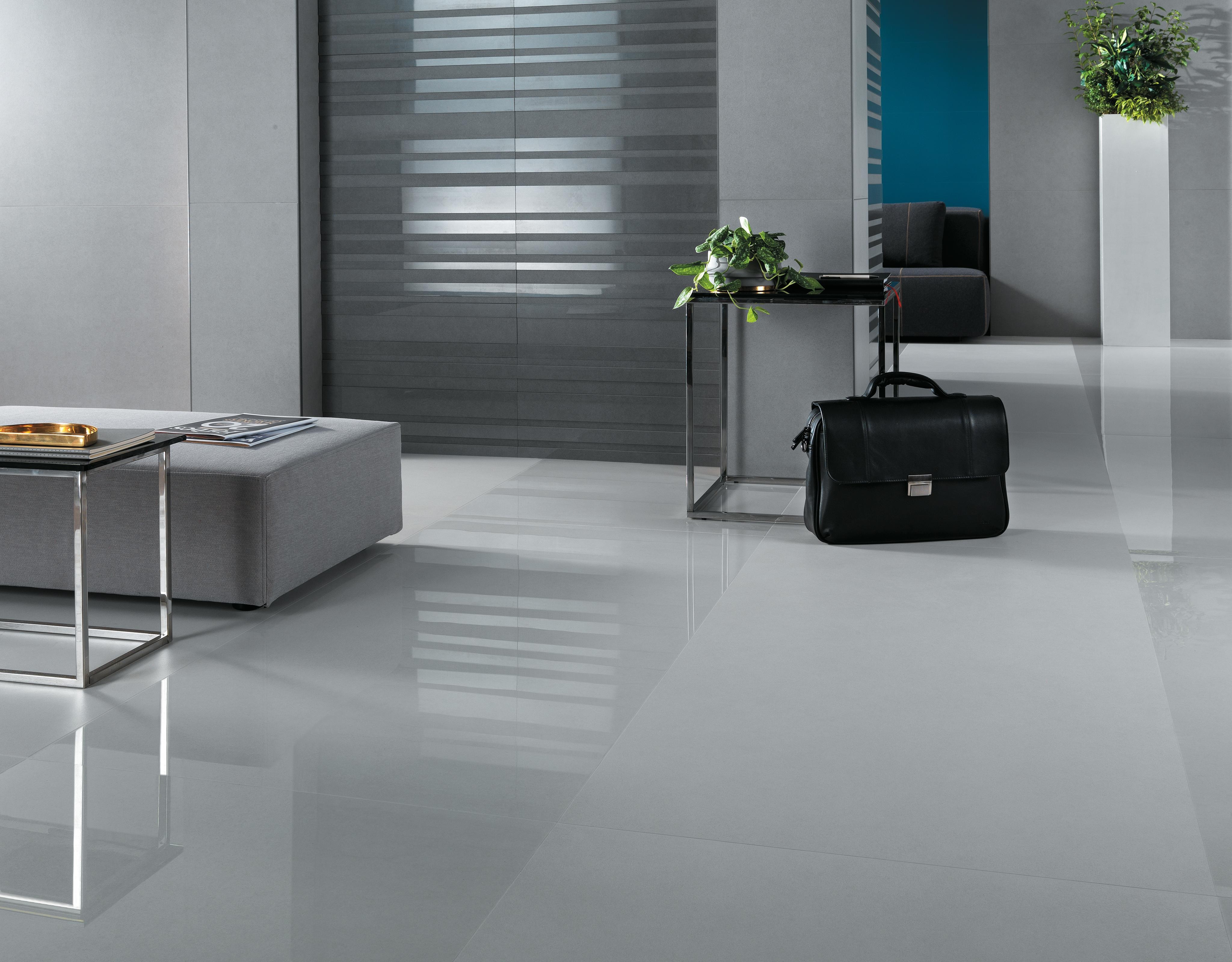 AtlasConcorde Arkshade 001 06 White