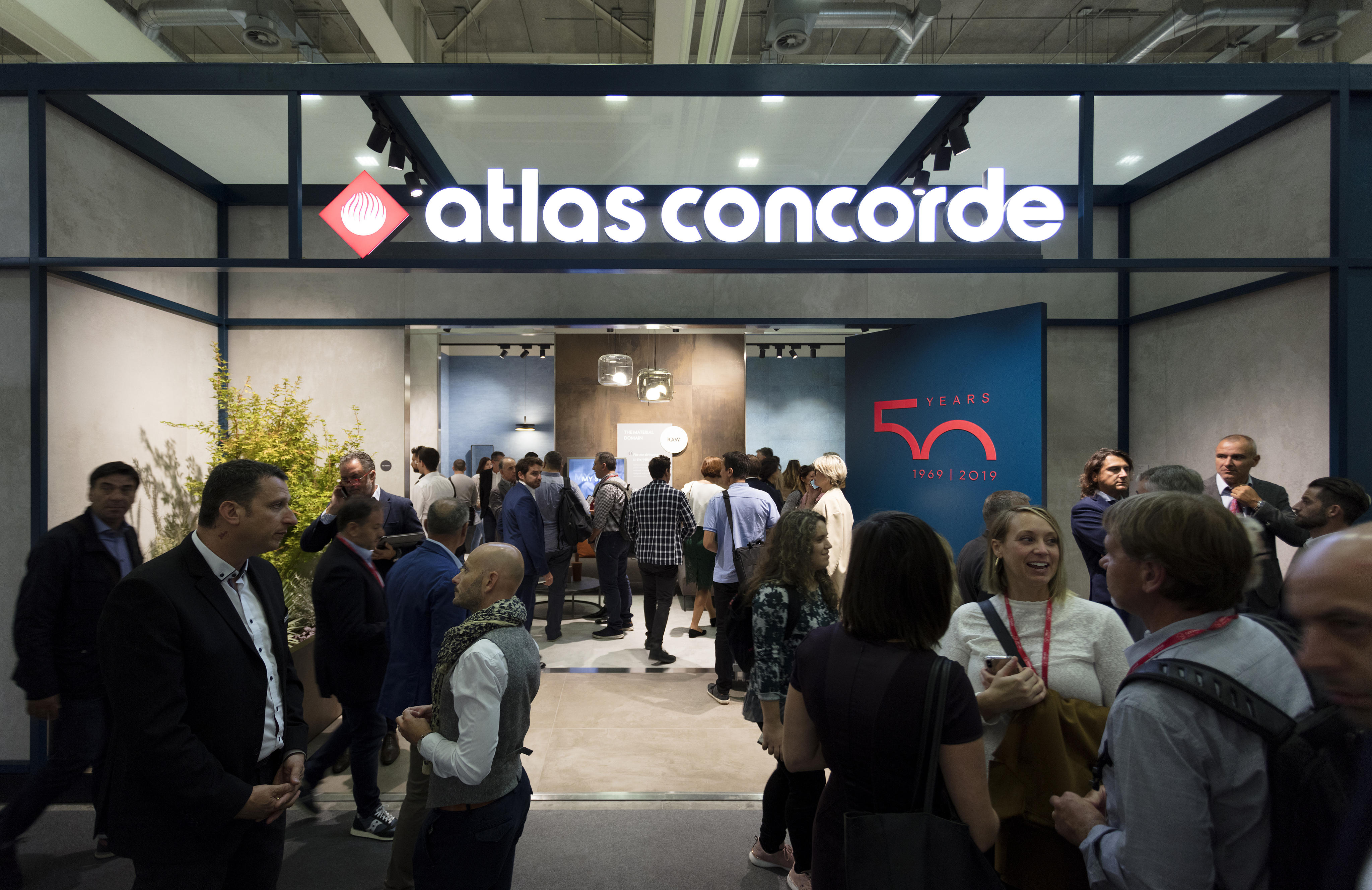 AtlasConcorde_Cersaie2019_02