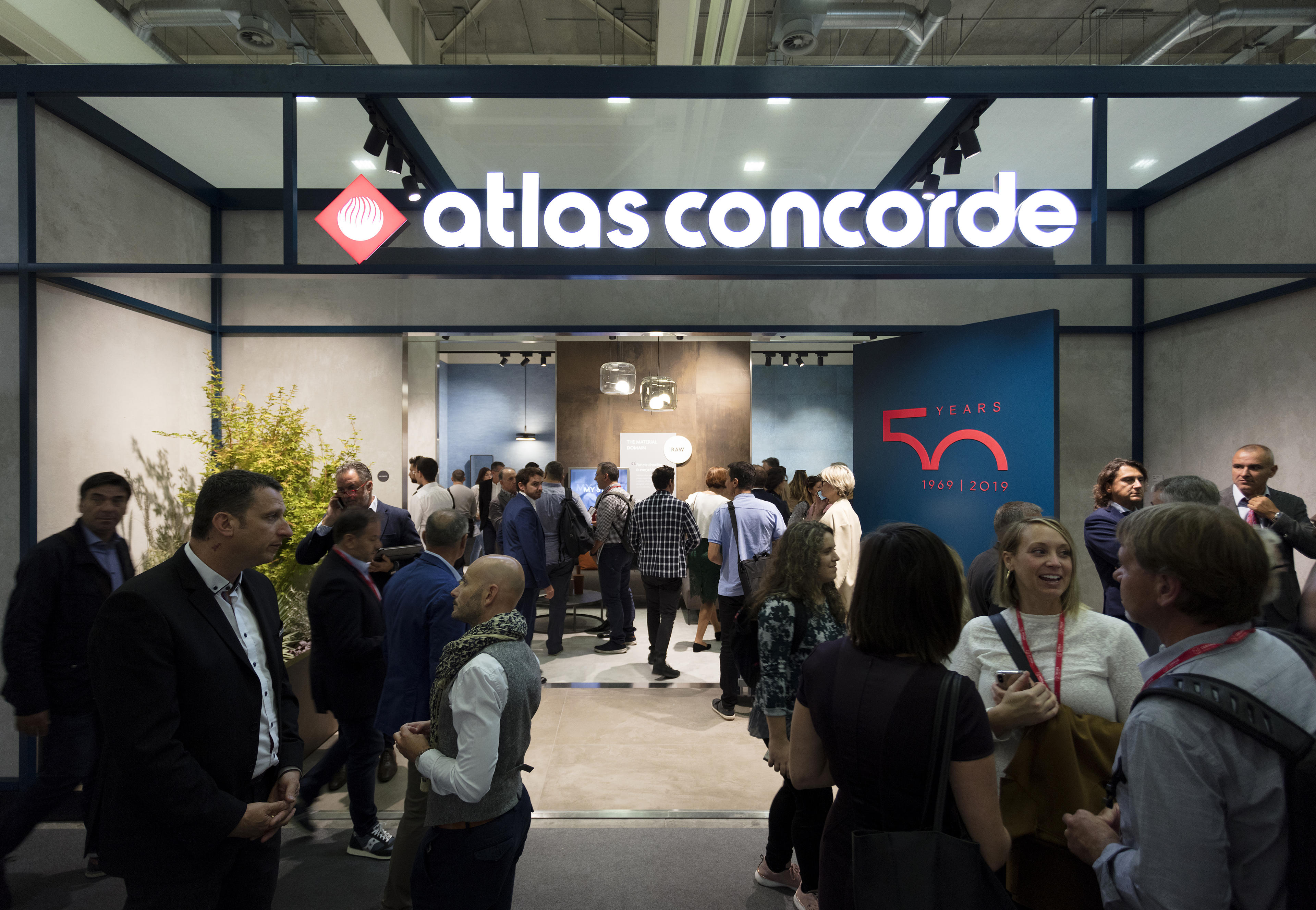 AtlasConcorde_Cersaie2019_02