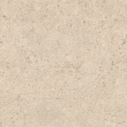 NYRA UTOPIA Barley 60x60  