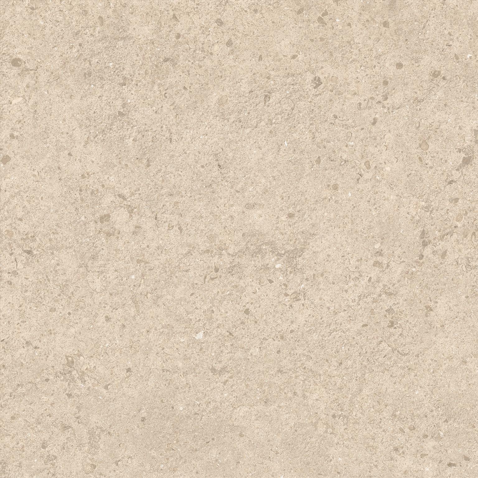 Nyra Utopia Barley 60x60 Matte Sensitech, Beige, 60x60