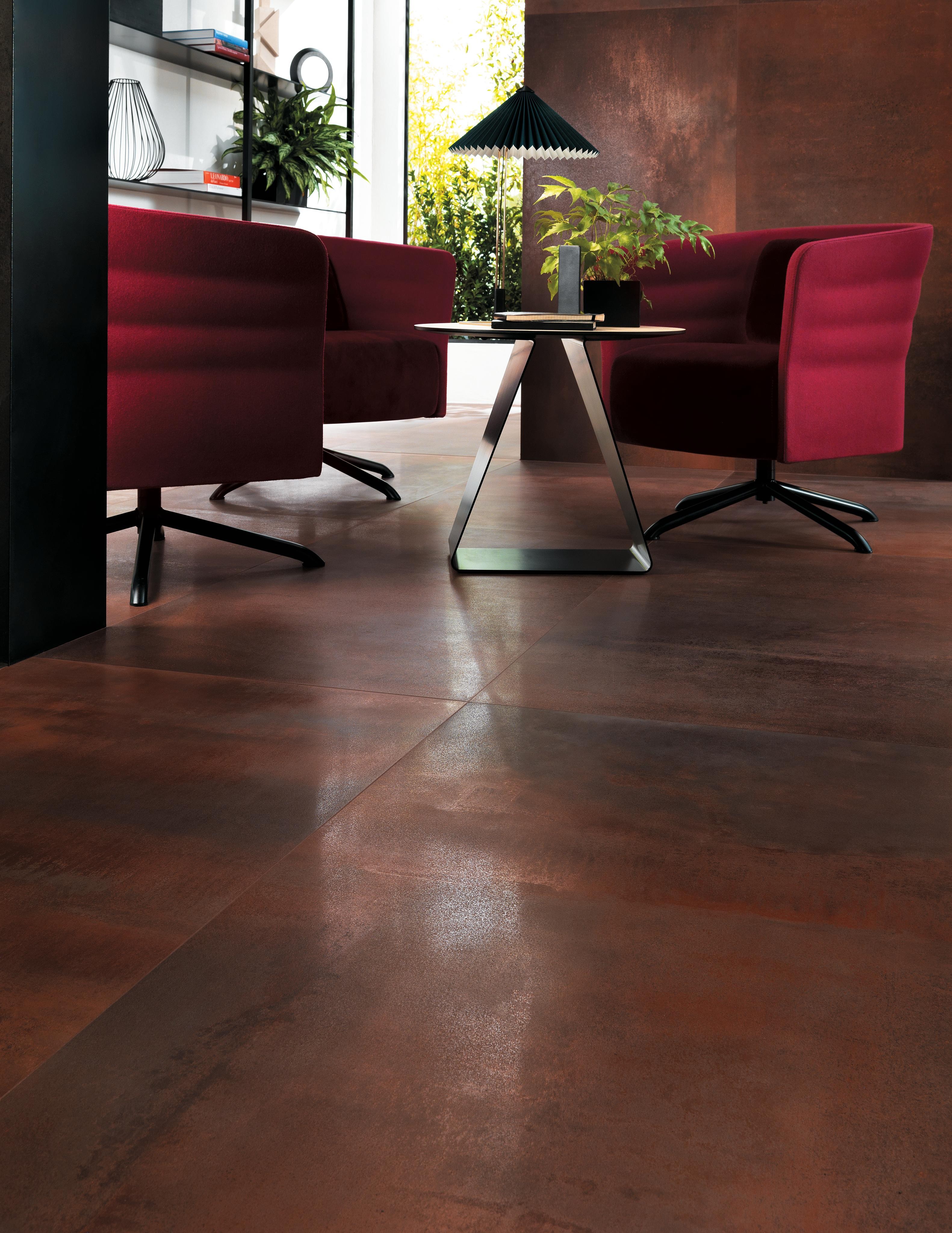 AtlasConcorde Blaze 004 03 Corten