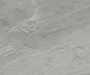 Marvel Bardiglio Grey Angolo 7x7 Lappato