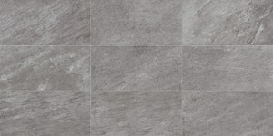 REGENT Silver 30x60