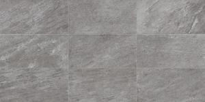 REGENT Silver 30x60