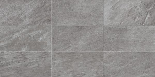 REGENT Silver 30x60