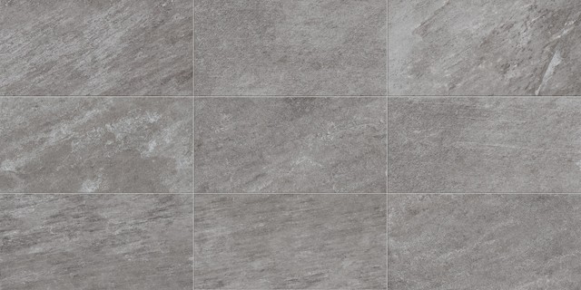 REGENT Silver 30x60