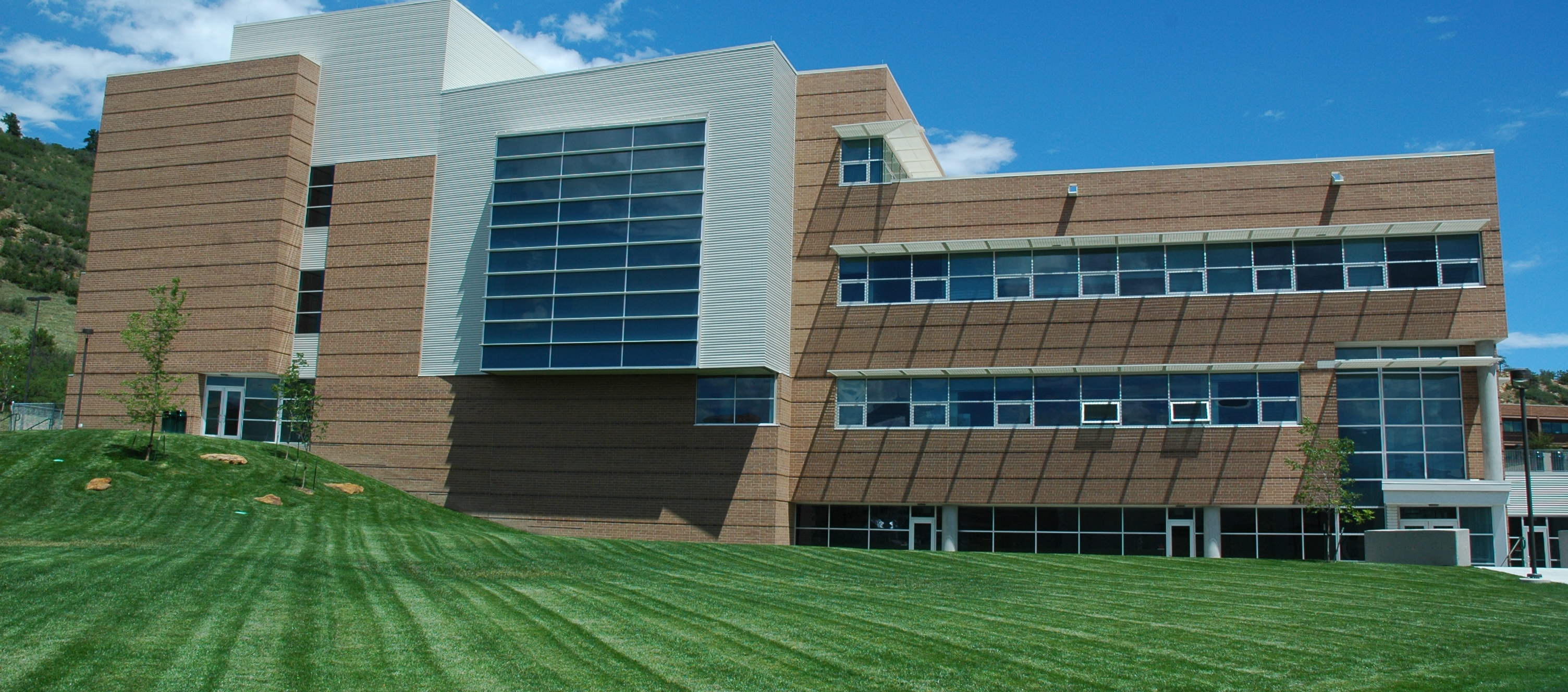 AtlasConcorde_UCCS Science and Engineering Building_USA_005