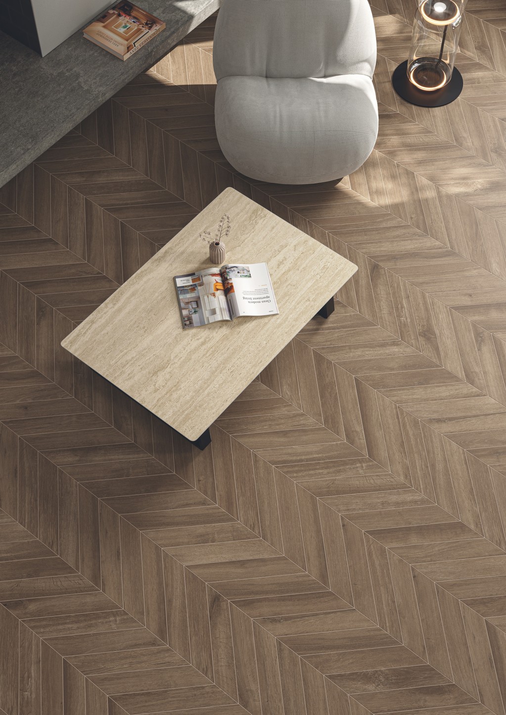 ACR-Fusion-Oak-Rustic-Chevron-Living