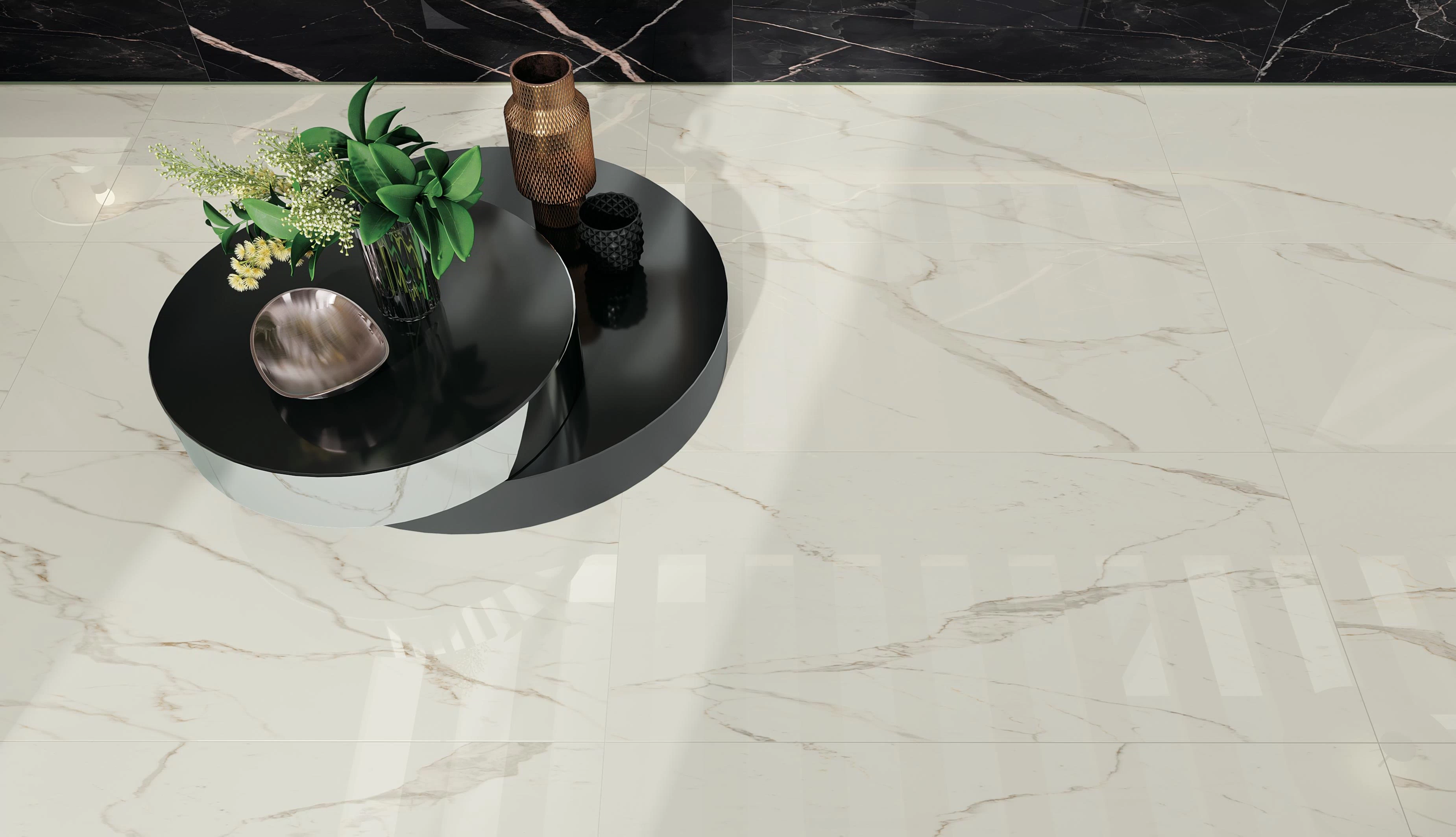 AtlasConcordeRussia Empire 005 02 CalacattaDiamond CalacattaBlack