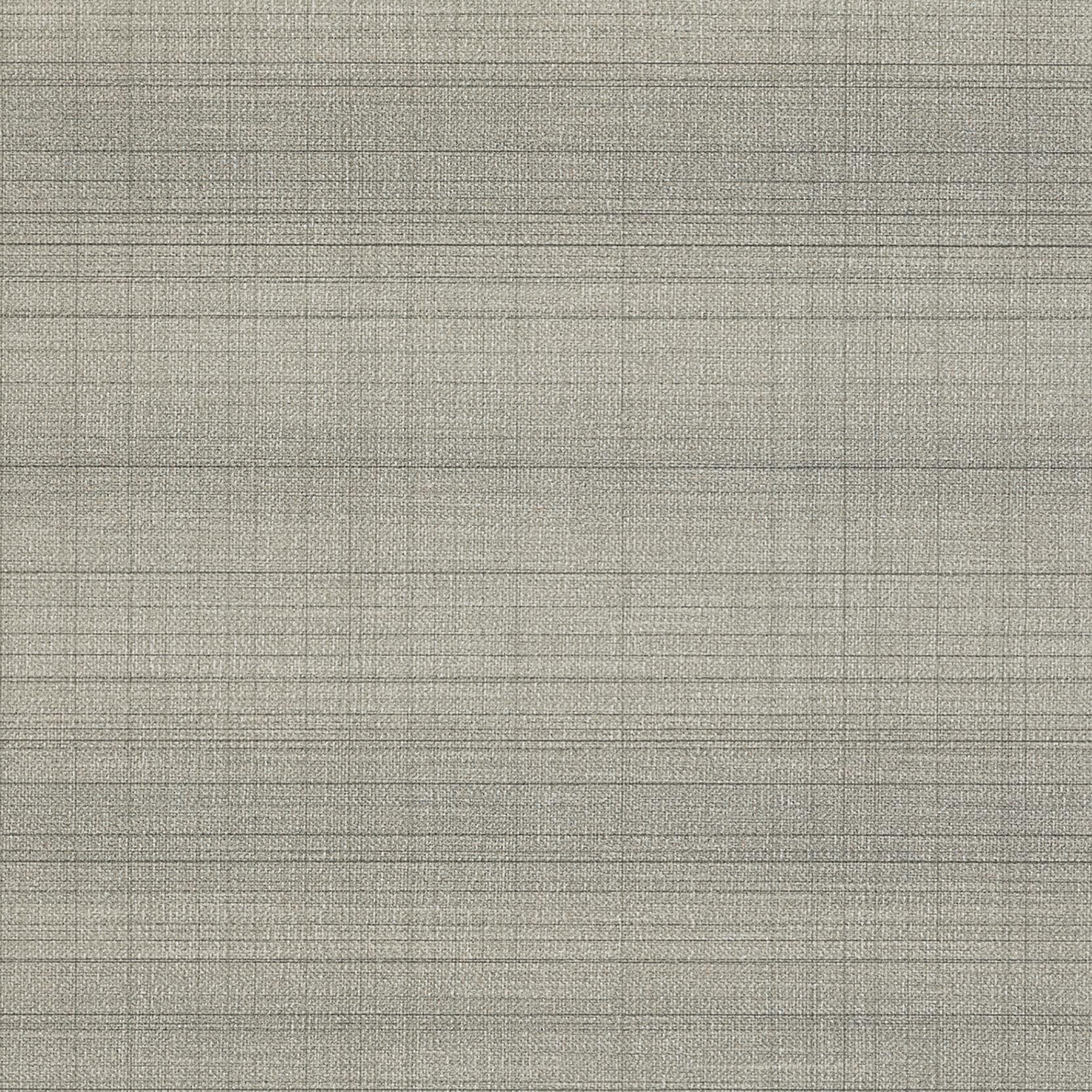 AtlasConcorde Room Pearl 60x60 Matte AZXC Check