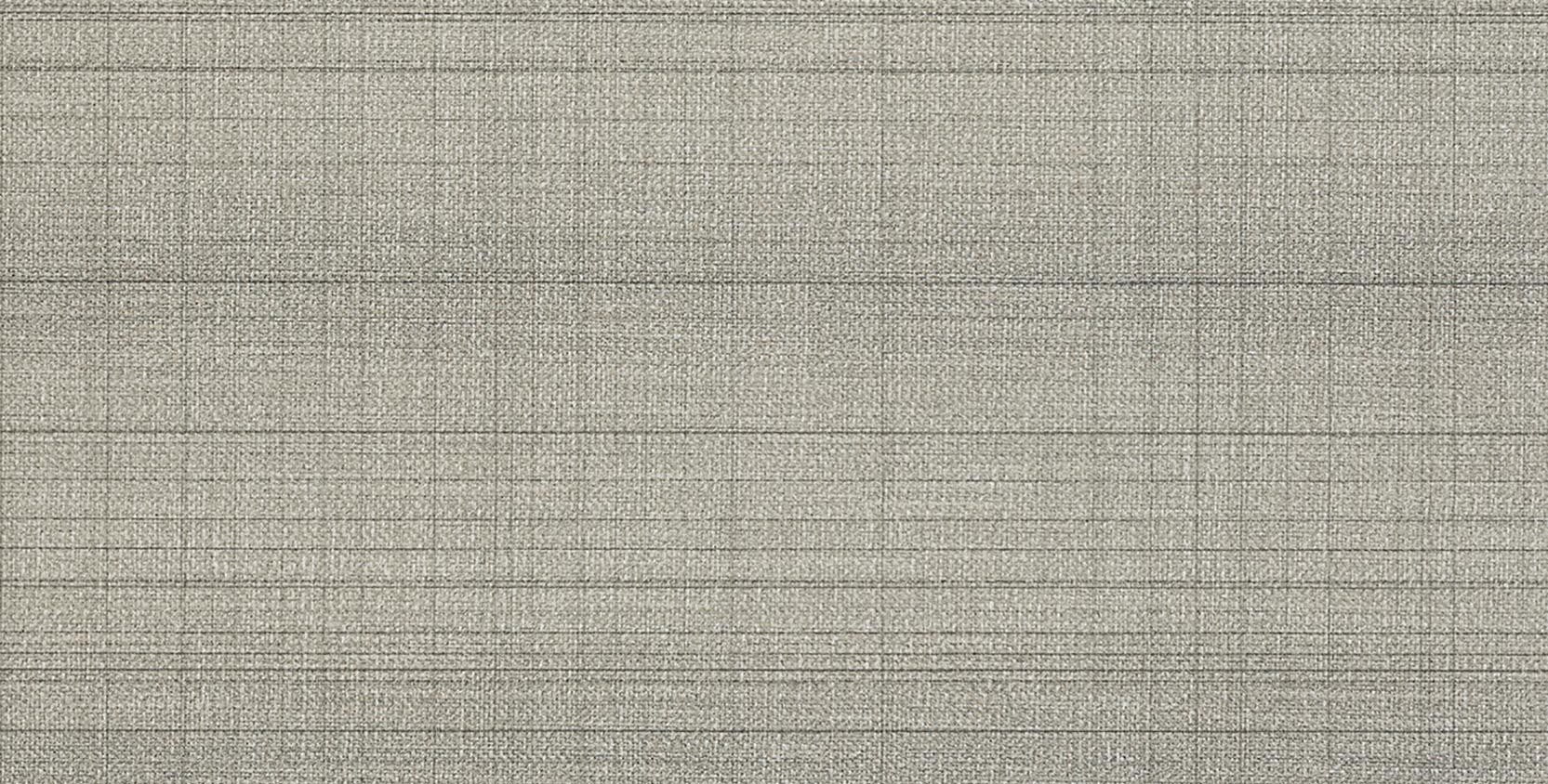 AtlasConcorde Room Pearl 60x60 Matte AZXC Check
