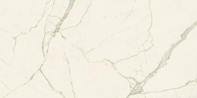 Calacatta Extra Bookmatch Silk 160x320 - 6mm 