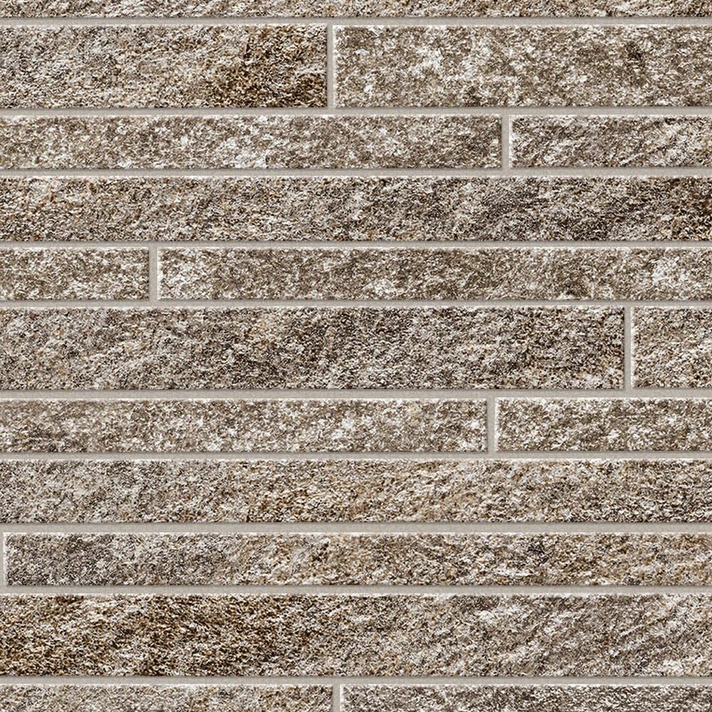 Norde Piombo Brick