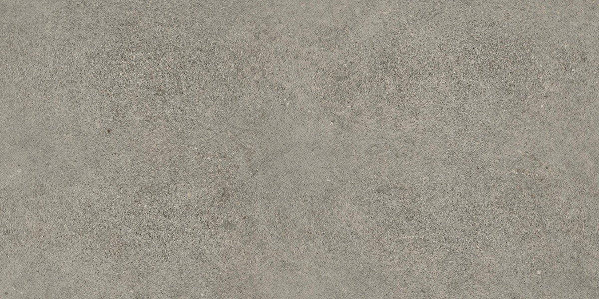 Forte dei Marmi Rock Lunar Grey 60x120 Grip