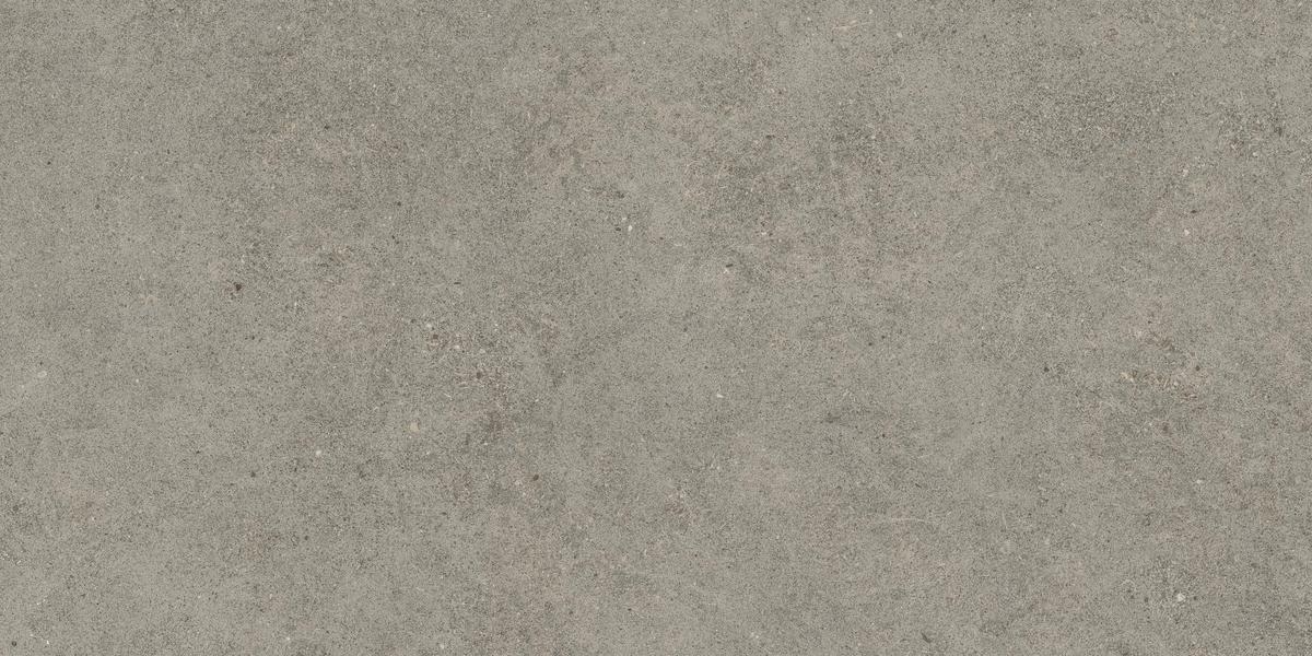 Forte dei Marmi Rock Lunar Grey 60x120 Grip