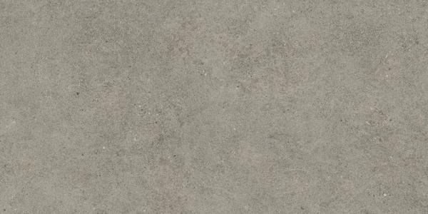 Forte dei Marmi Rock Lunar Grey 60x120 Grip
