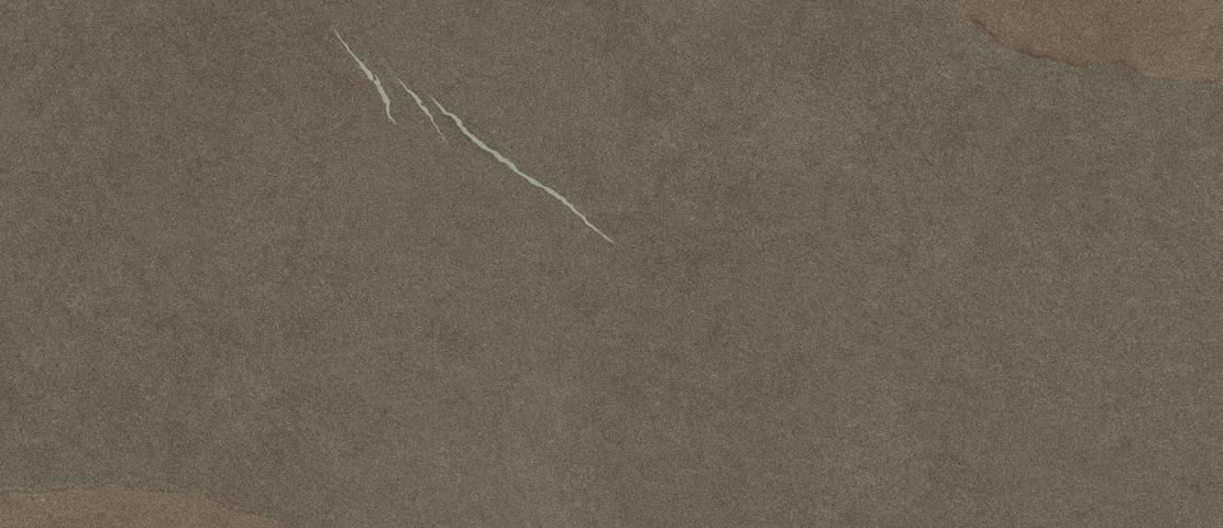 Forte dei Marmi Rock Alpine Brown 120x278